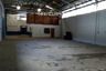 Warehouse / Factory for rent in Pulo Gadung, Jakarta