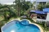 4 Bedroom House for sale in Maugat, Batangas