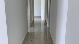 3 Bedroom Apartment for rent in Taman Laguna, Johor