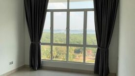 3 Bedroom Apartment for rent in Taman Laguna, Johor