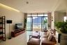 3 Bedroom Apartment for rent in City Garden, Phuong 21, Ho Chi Minh