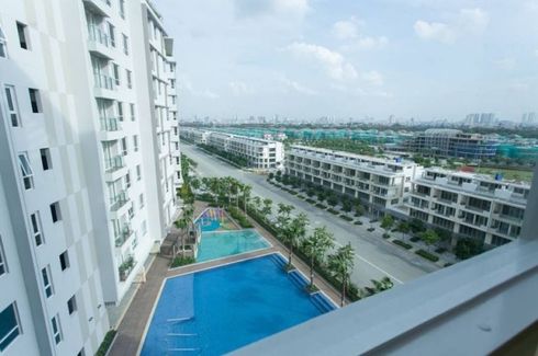 3 Bedroom Condo for rent in Sarimi Sala, An Loi Dong, Ho Chi Minh