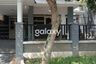 5 Bedroom House for sale in Lowokwaru, East Java
