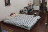Condo for sale in Koonsuk Ville Nawamin 157, Nuan Chan, Bangkok