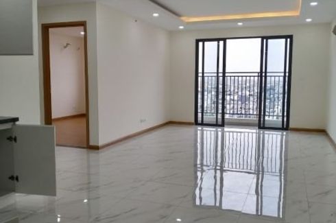 3 Bedroom Condo for sale in Tan Hung Thuan, Ho Chi Minh