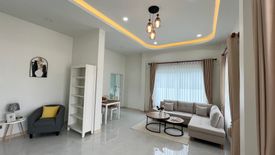 3 Bedroom House for sale in Pong, Chonburi