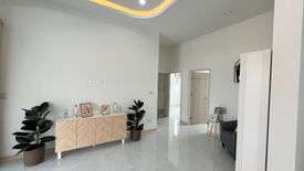 3 Bedroom House for sale in Pong, Chonburi