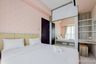 1 Bedroom Apartment for rent in Rawa Mekar Jaya, Banten