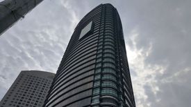 Office for rent in Bukit Pantai, Kuala Lumpur