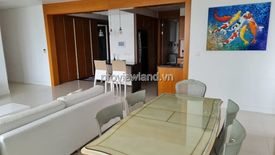 3 Bedroom Condo for sale in Xi Riverview Palace, Thao Dien, Ho Chi Minh