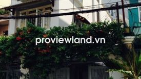 Cho thuê nhà phố 4 phòng ngủ tại An Phú, Quận 2, Hồ Chí Minh