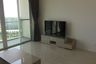 3 Bedroom Apartment for rent in Sarimi Sala, An Loi Dong, Ho Chi Minh