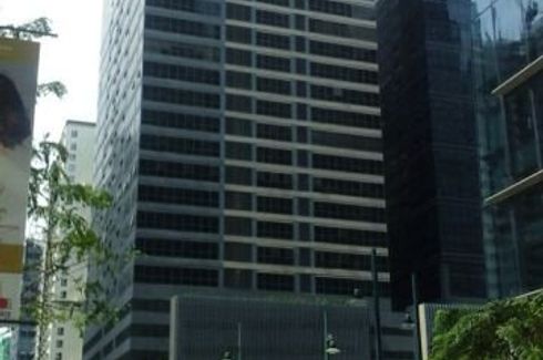 Office for sale in Forbes Park North, Metro Manila