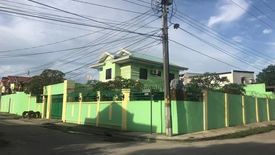 4 Bedroom House for sale in Telabastagan, Pampanga