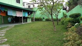 4 Bedroom House for sale in Telabastagan, Pampanga