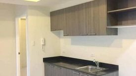 1 Bedroom Condo for sale in Malate, Metro Manila near LRT-1 Vito Cruz