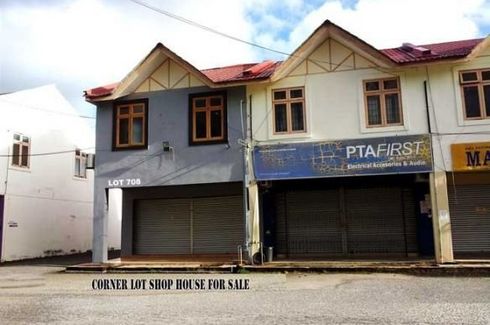 2 Bedroom Commercial for sale in Zon Perindustrian Gong Badak, Terengganu