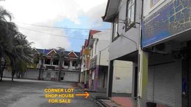 2 Bedroom Commercial for sale in Zon Perindustrian Gong Badak, Terengganu