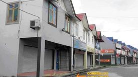 2 Bedroom Commercial for sale in Zon Perindustrian Gong Badak, Terengganu