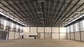 Warehouse / Factory for rent in Khlong Song, Pathum Thani