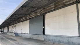 Warehouse / Factory for rent in Khlong Song, Pathum Thani