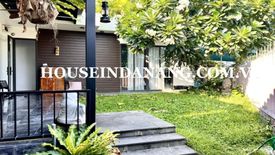 Cho thuê nhà riêng 3 phòng ngủ tại Khuê Trung, Quận Cẩm Lệ, Đà Nẵng