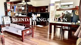 3 Bedroom House for rent in Khue Trung, Da Nang