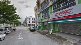 Commercial for rent in Taman Setia Alam U13, Selangor