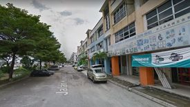 Commercial for rent in Taman Setia Alam U13, Selangor