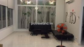 3 Bedroom Condo for sale in Phuong 17, Ho Chi Minh