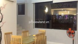 3 Bedroom Condo for sale in Phuong 17, Ho Chi Minh