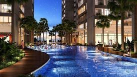 2 Bedroom Apartment for sale in Sunwah Pearl, Phuong 22, Ho Chi Minh
