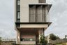 4 Bedroom House for sale in Sariwangi, West Java