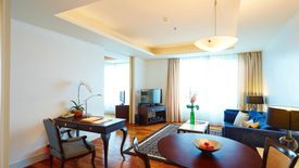 1 Bedroom Apartment for rent in The Duchess Hotel, Langsuan, Bangkok near BTS Ratchadamri