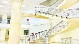 Commercial for sale in Phuong 10, Ho Chi Minh