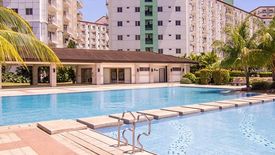 1 Bedroom Condo for sale in Field Residences, San Dionisio, Metro Manila