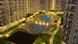 1 Bedroom Condo for sale in Field Residences, San Dionisio, Metro Manila