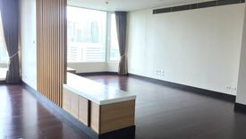 3 Bedroom Condo for rent in The Park Chidlom, Langsuan, Bangkok near BTS Chit Lom