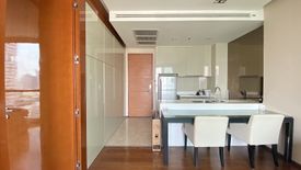 1 Bedroom Condo for rent in The Address Sukhumvit 28, Khlong Tan, Bangkok near BTS Phrom Phong