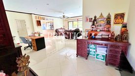 3 Bedroom House for sale in Pong, Chonburi