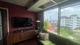 2 Bedroom Condo for sale in Supreme Place, Chong Nonsi, Bangkok