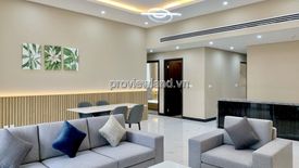 3 Bedroom Condo for rent in Empire City Thu Thiem, Thu Thiem, Ho Chi Minh