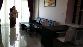 Cho thuê căn hộ chung cư 2 phòng ngủ tại Phường 12, Quận Tân Bình, Hồ Chí Minh