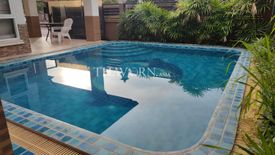 3 Bedroom House for sale in Huai Yai, Chonburi