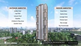 2 Bedroom Condo for sale in Mariblo, Metro Manila