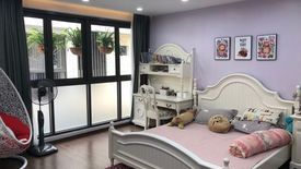 Cần bán villa 4 phòng ngủ tại Gia Thụy, Quận Long Biên, Hà Nội