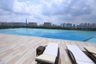 3 Bedroom Apartment for rent in The Sun Avenue, Binh Trung Tay, Ho Chi Minh
