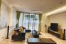 Cần bán villa 4 phòng ngủ tại Thảo Điền, Quận 2, Hồ Chí Minh