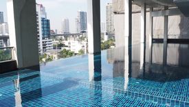 3 Bedroom Condo for rent in Supalai Elite Phayathai, Thanon Phaya Thai, Bangkok near BTS Phaya Thai