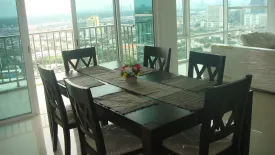 3 Bedroom Condo for rent in Fullerton, Phra Khanong, Bangkok near BTS Thong Lo